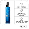 Redken Extreme Cat Treatment 250ml