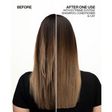 Redken Extreme Cat Treatment 250ml