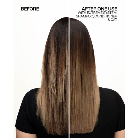 Redken Extreme Cat Treatment 250ml