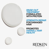 Redken Extreme Cat Treatment 250ml