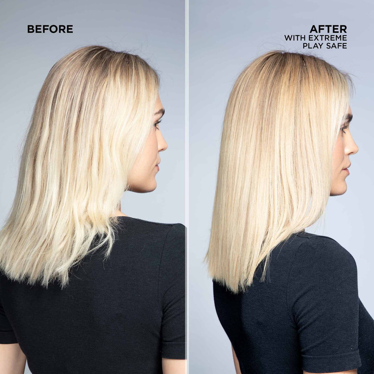 Redken Extreme Play Safe 200ml