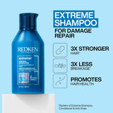 Redken Extreme Gift Set