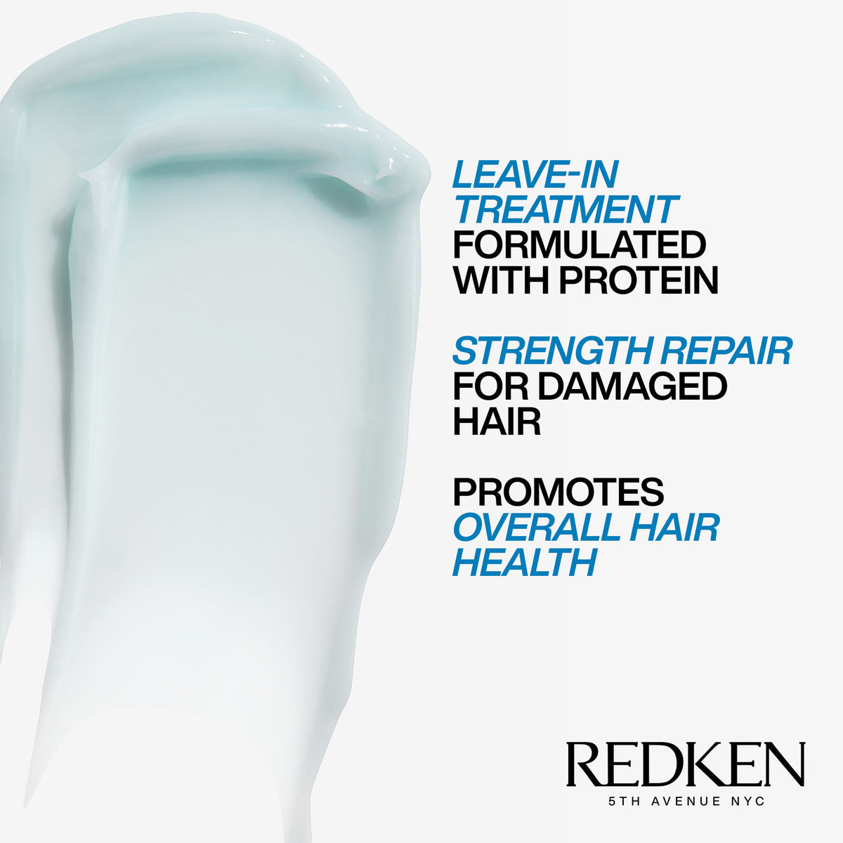Redken Extreme Reconstructor Mask 250ml