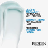 Redken Extreme Reconstructor Mask 250ml