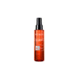 Redken Frizz Dismiss Anti Static Oil 125ml