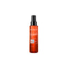 Redken Frizz Dismiss Anti Static Oil 125ml