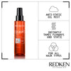 Redken Frizz Dismiss Anti Static Oil 125ml