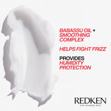Redken Frizz Dismiss Conditioner 300ml