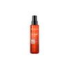 Redken Frizz Dismiss Instant Deflate Oil-In-Serum 125ml