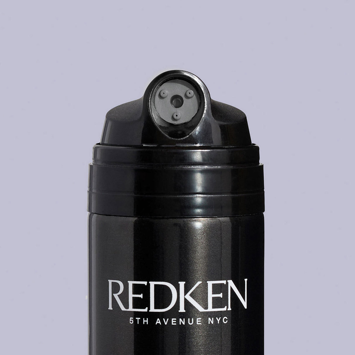 Redken Max Hold 32 Hairspray Extreme High Hold Hairspray 300ml