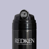 Redken Max Hold 32 Hairspray Extreme High Hold Hairspray 300ml