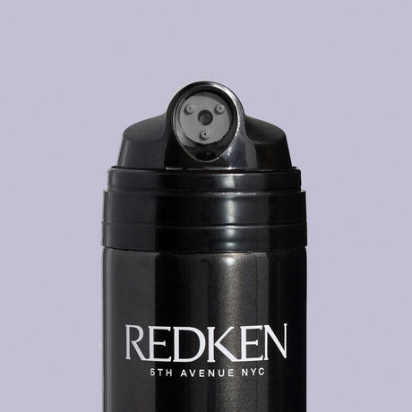 Redken Max Hold 32 Hairspray Extreme High Hold Hairspray 300ml