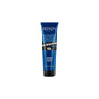 Redken Max Sculpting Gel 250ml