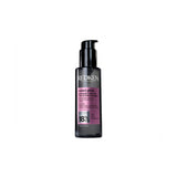 Redken Acidic Color Gloss Naked Gloss Lightweight Shine Oil 100ml