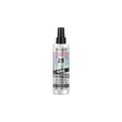 Redken One United Multi-Benefit Treatment 150ml