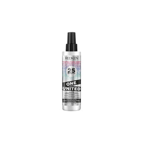 Redken One United Multi-Benefit Treatment 150ml