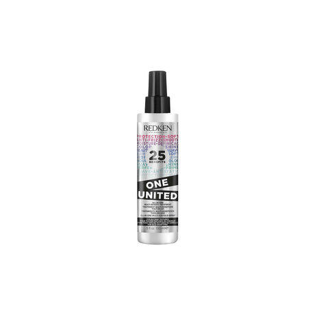 Redken One United Multi-Benefit Treatment 150ml