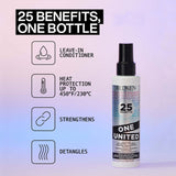 Redken One United Multi-Benefit Treatment 150ml