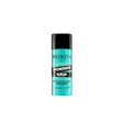 Redken Powder Grip Hair Powder 7g