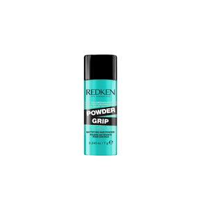 Redken Powder Grip Hair Powder 7g