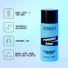 Redken Powder Grip Hair Powder 7g