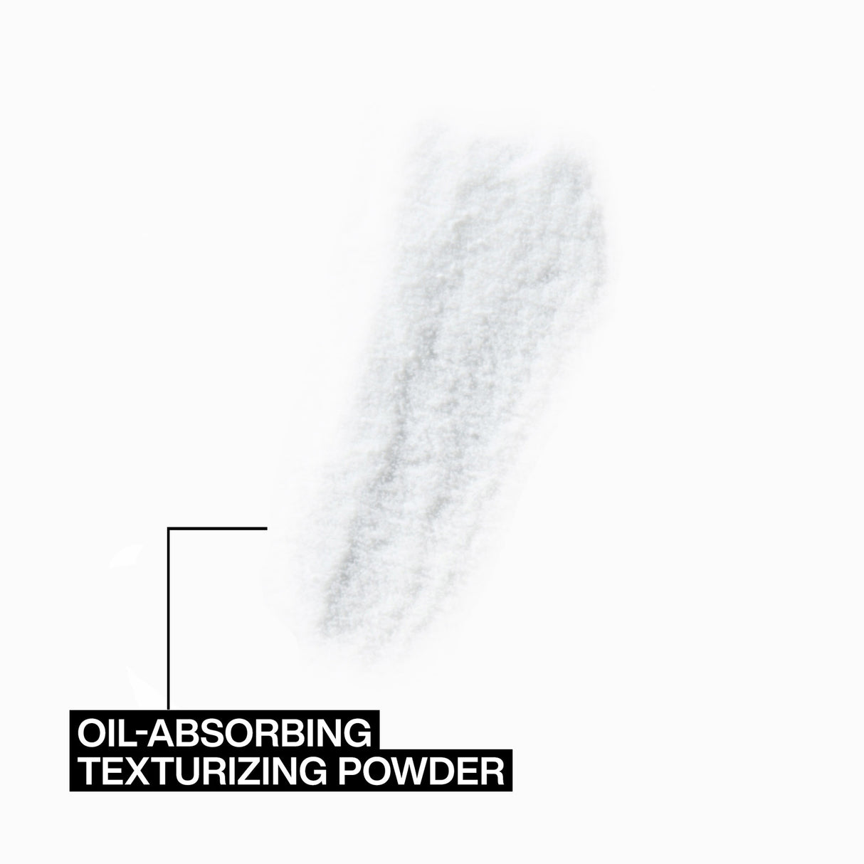 Redken Powder Grip Hair Powder 7g
