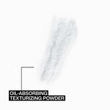 Redken Powder Grip Hair Powder 7g