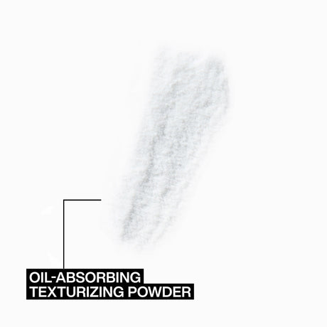 Redken Powder Grip Hair Powder 7g
