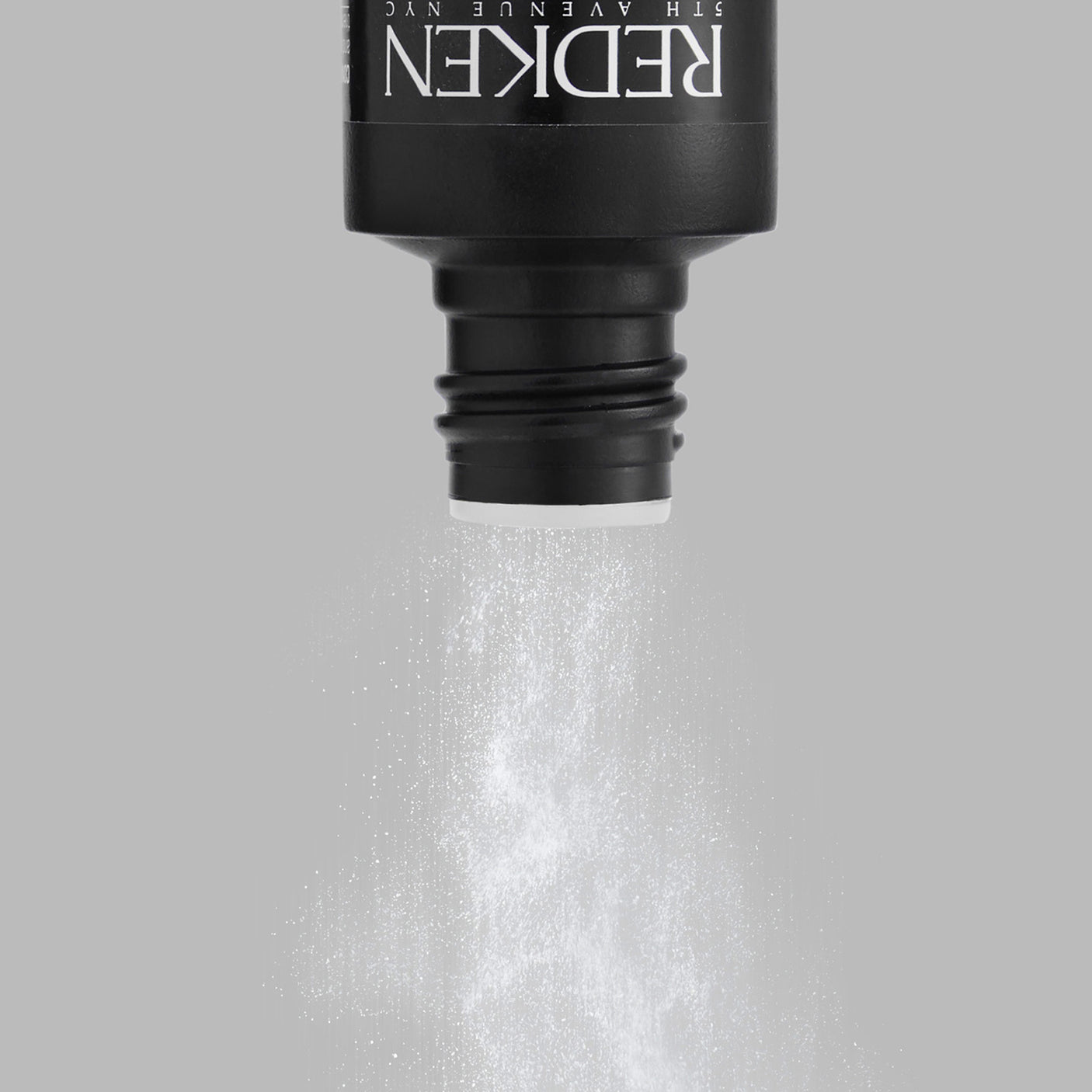Redken Powder Grip Hair Powder 7g