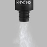 Redken Powder Grip Hair Powder 7g
