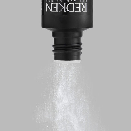 Redken Powder Grip Hair Powder 7g