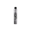 Quick Dry 18 Instant Hairspray 400ml