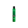 Redken Root Lifter Volumising Spray 300ml