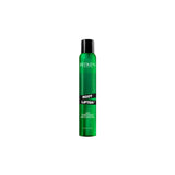 Redken Root Lifter Volumising Spray 300ml