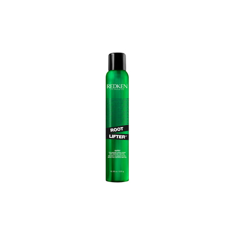 Redken Root Lifter Volumising Spray 300ml