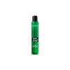 Redken Root Lifter Volumising Spray 300ml