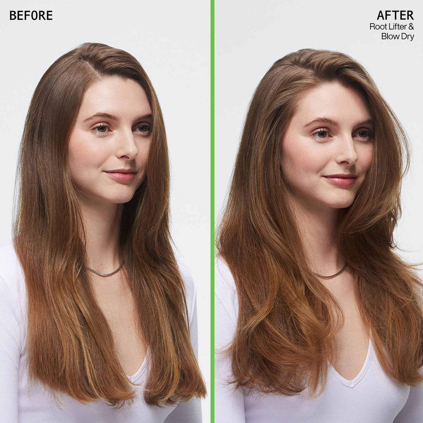 Redken Root Lifter Volumising Spray 300ml