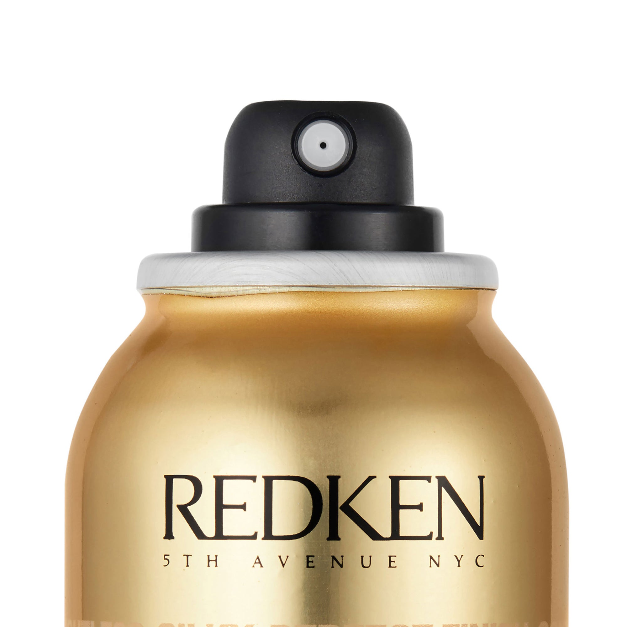 Redken Shine Flash Glass-Like Shine Hairspray 150ml