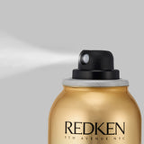 Redken Shine Flash Glass-Like Shine Hairspray 150ml
