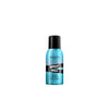 Redken Styling Spray Wax Invisible Texture Mist 150ml