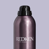 Redken Forceful 23 Anti-Frizz Super Strength Hairspray 400ml