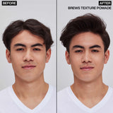 Redken Brews Texture Pomade 100ml