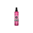 Redken Thermal Spray Low Hold 250ml