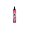 Redken Thermal Spray Low Hold 250ml