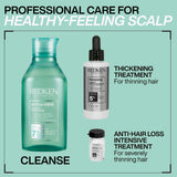 Redken Thickening Stemoxydine Treatment 90ml
