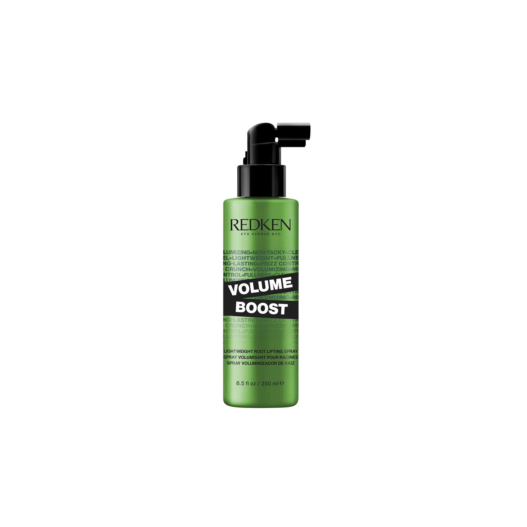Redken Volume Boost 250ml