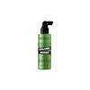 Redken Volume Boost 250ml