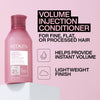 Redken Volume Injection Conditioner 300ml