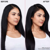 Redken Volume Injection Bundle