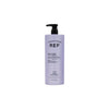 REF. Cool Silver Conditioner 1000ml
